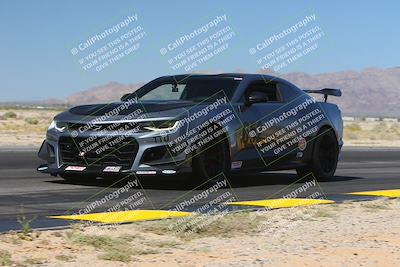 media/Apr-28-2024-Pro Autosports (Sun) [[4d99447cac]]/4-Orange Group/Session 2 Turn 4 Inside/